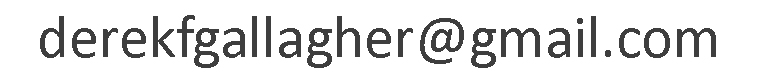 Derekcontact2