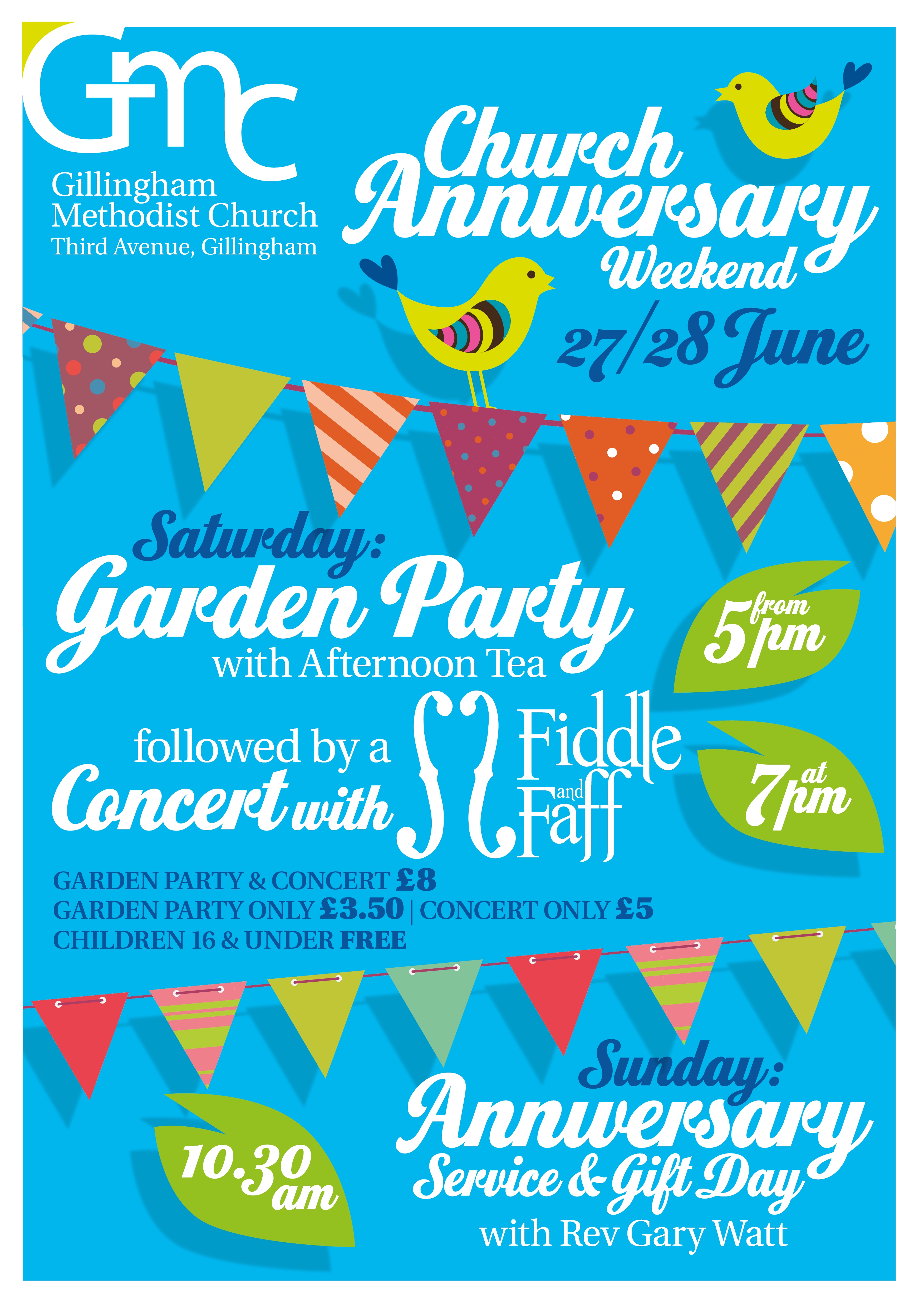 Anniversary Weekend-01