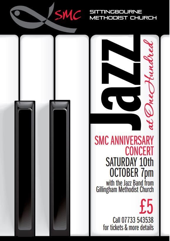 Sitt Jazz 100 full