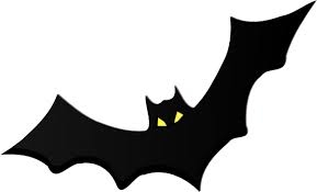 Bat5