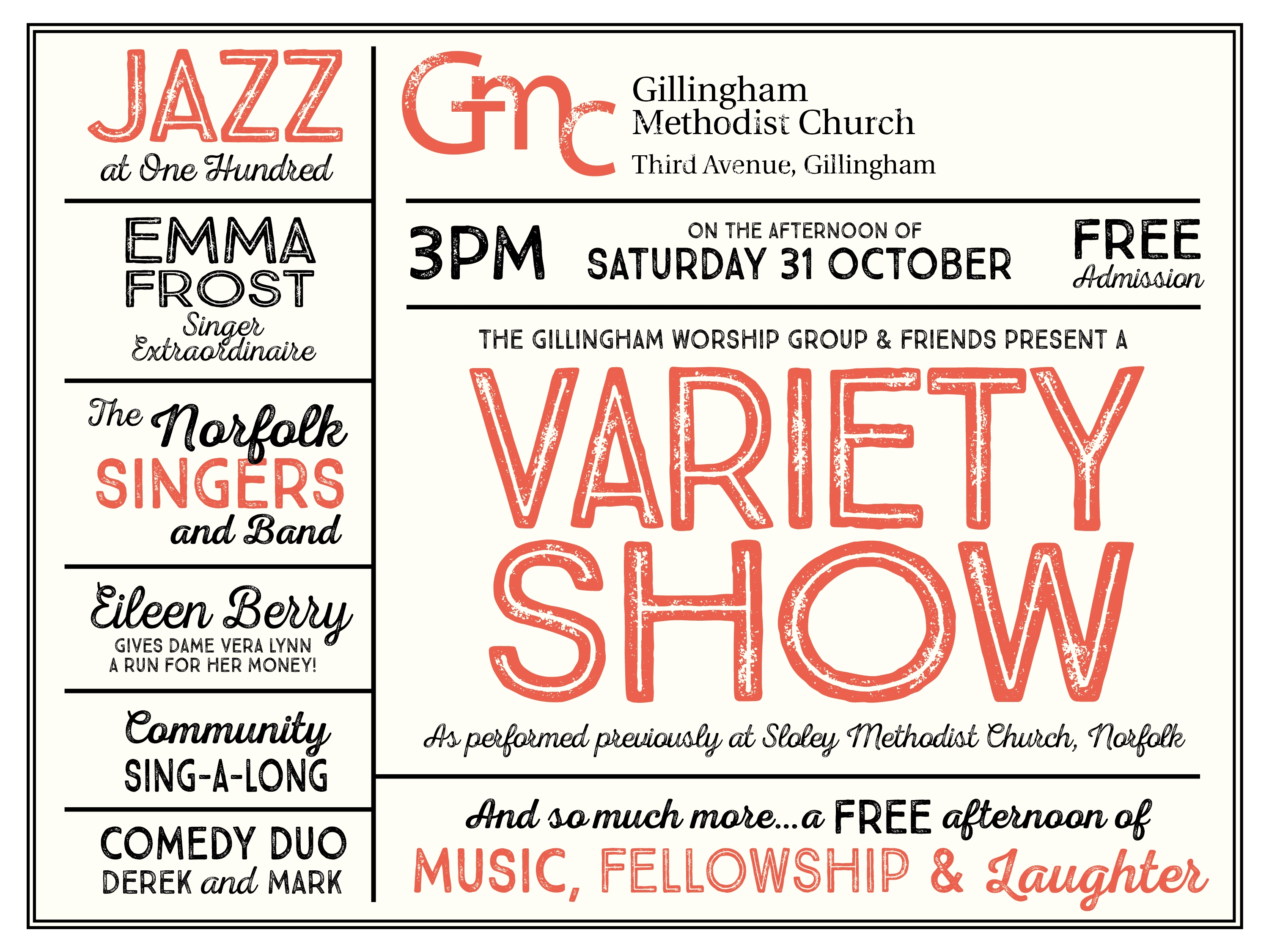 VARIETY SHOW SLIDE-02-02