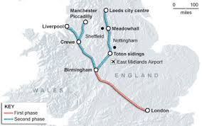 Northern Gateway 2 jpg