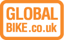 Global Bike logo3