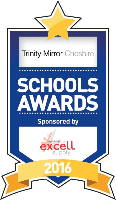 MGR_TCH_230216SCHOOLS_01