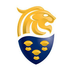 download &ndash; Copy