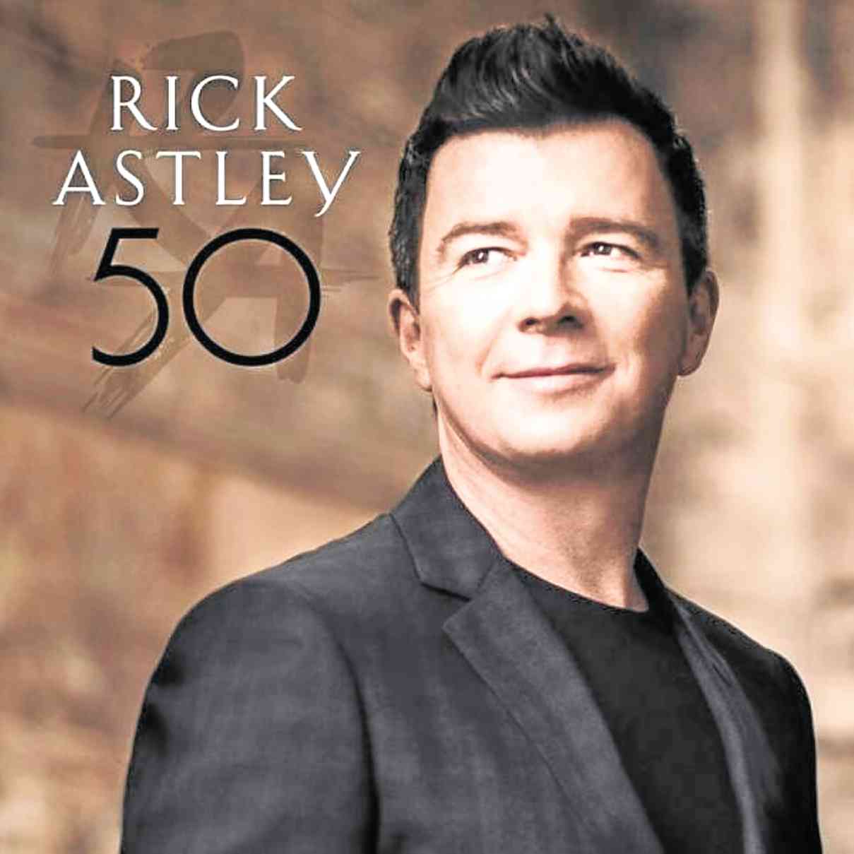 rick-astley