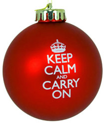 keep-calm-and-carry-on-christmas-ornament