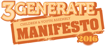 generic_manifesto_logo_for_web_large