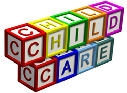 childcare2