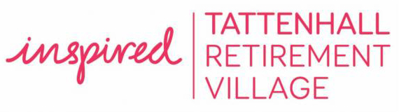 inspired-villages-logo-3