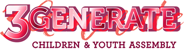3gen_logo_generic_2017_500px_sans_small