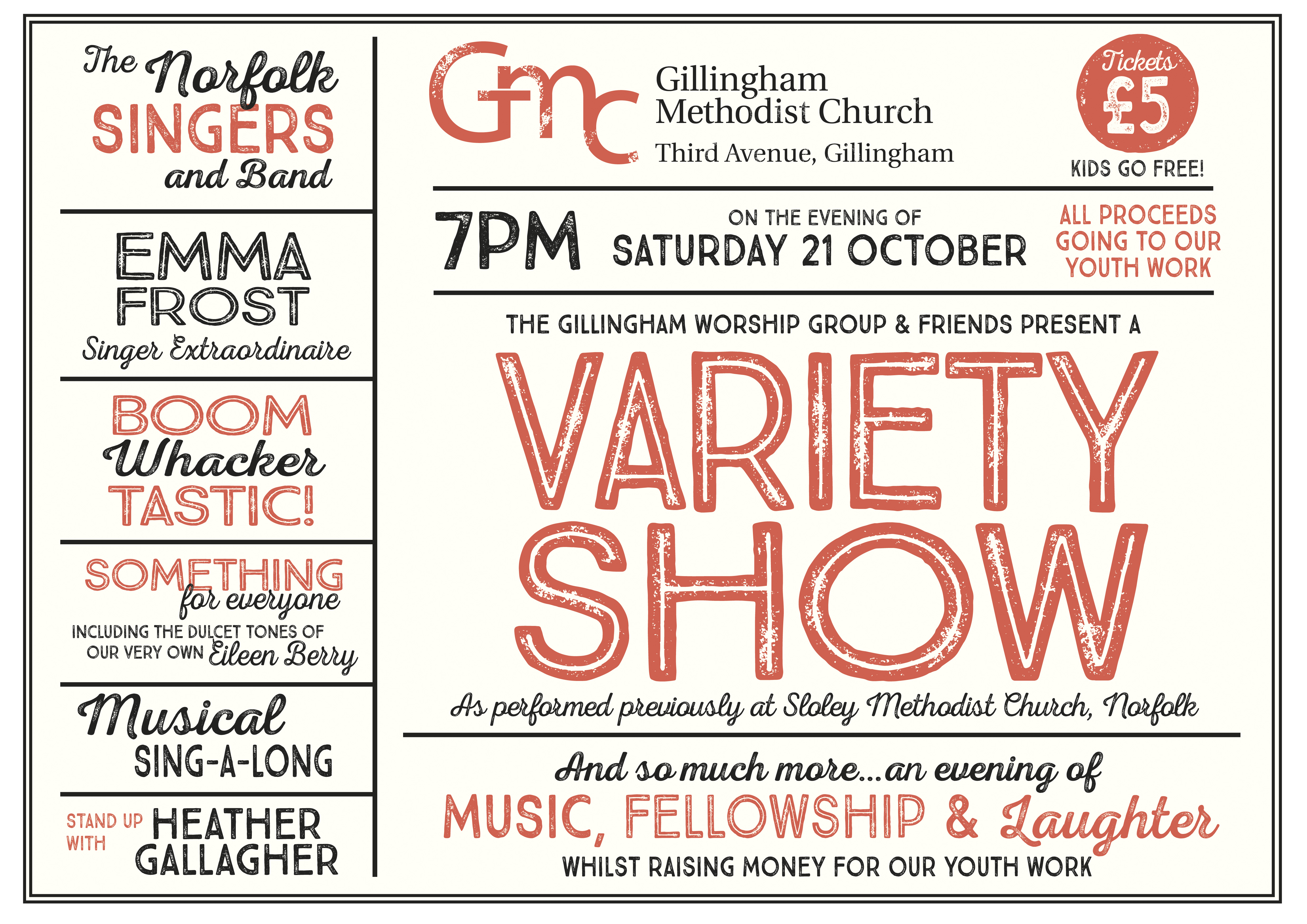 VARIETY POSTER_17-03