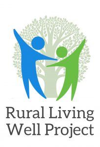 Rural-final-204x300 &ndash; Copy