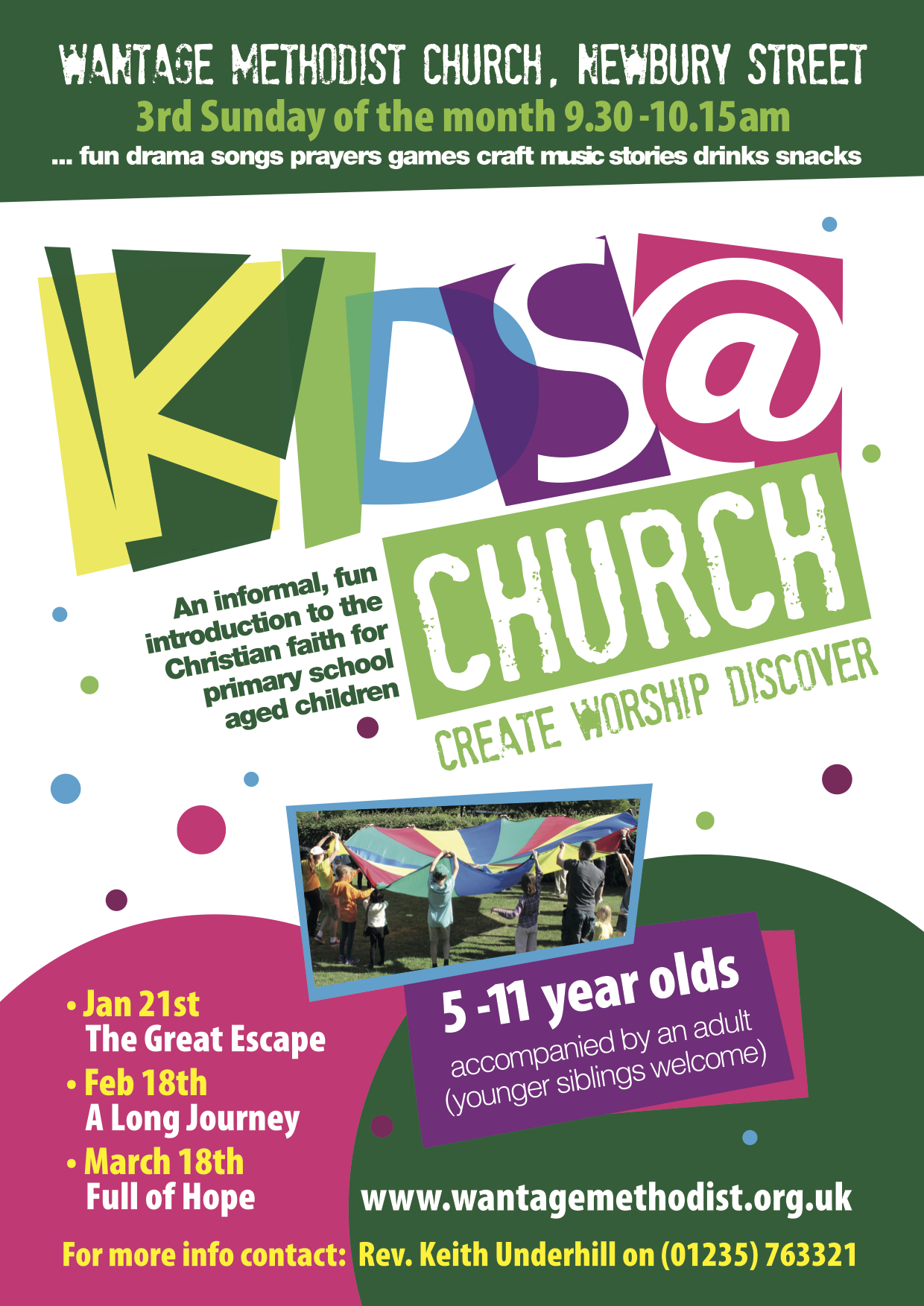 1304_A4_Kids@Church_D1_3_1_17