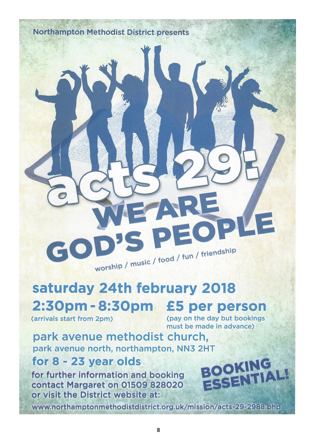 Publication Feb 2018 (dragged)