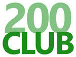 200Club