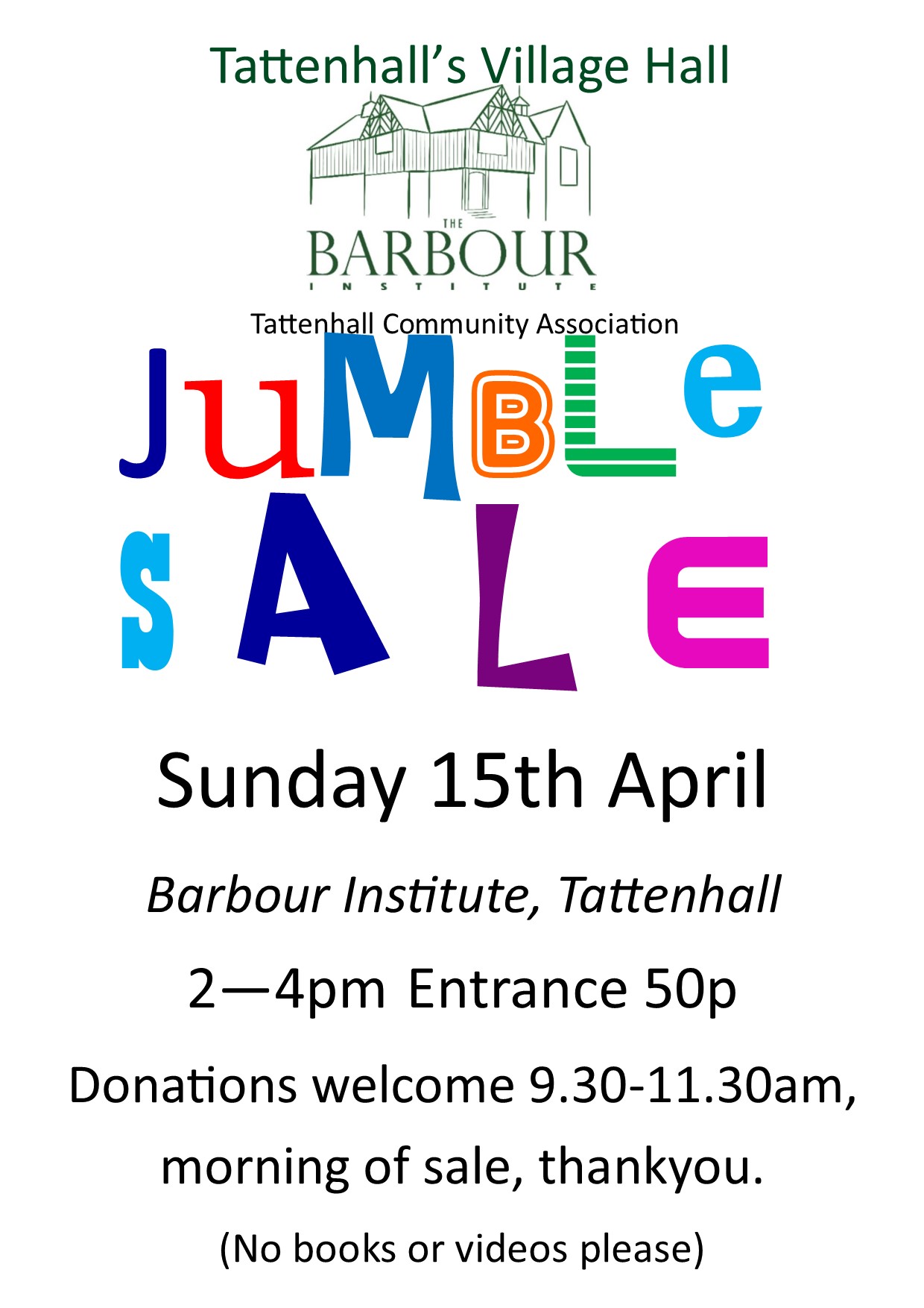 Apr 15 Jumble