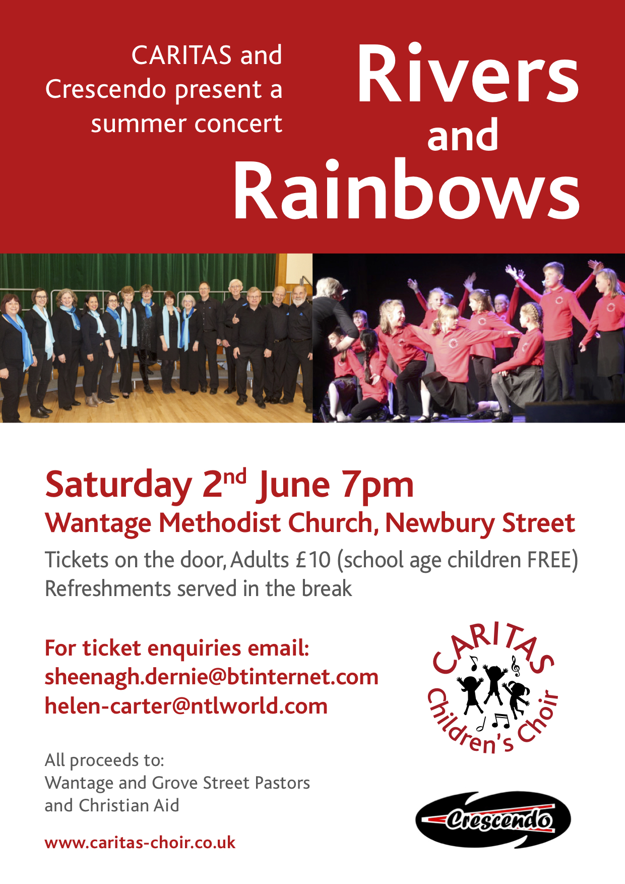 CARITAS-Crescendo-Rivers-Rainbows