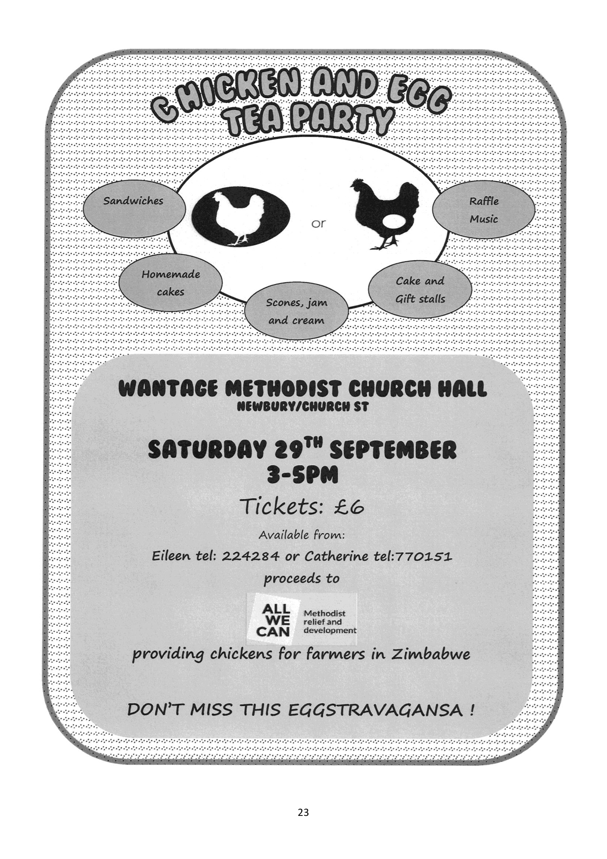 Publication July Aug 2018