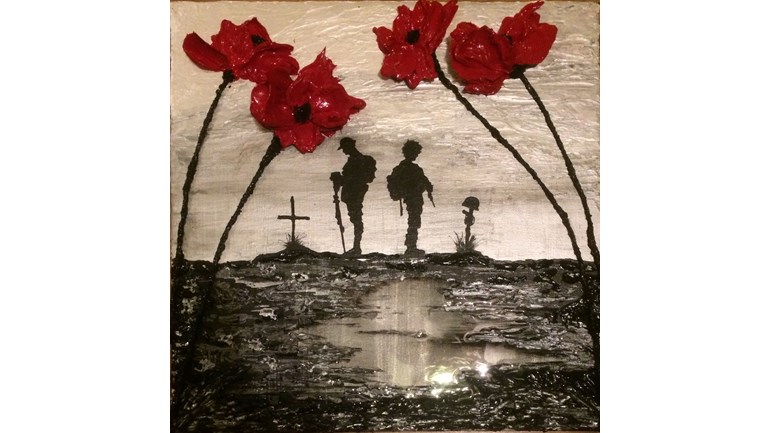 Threapwood Cycle Challenge