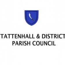 download (1) &ndash; Copy