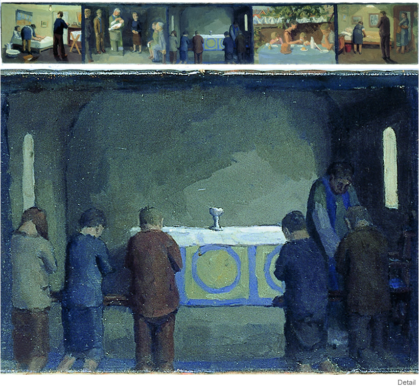 pic14_holy_communion_predella-detail-c