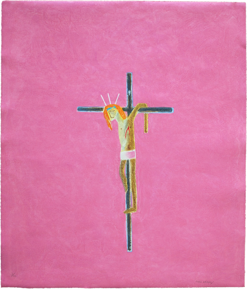 pic38_pink_crucifixion