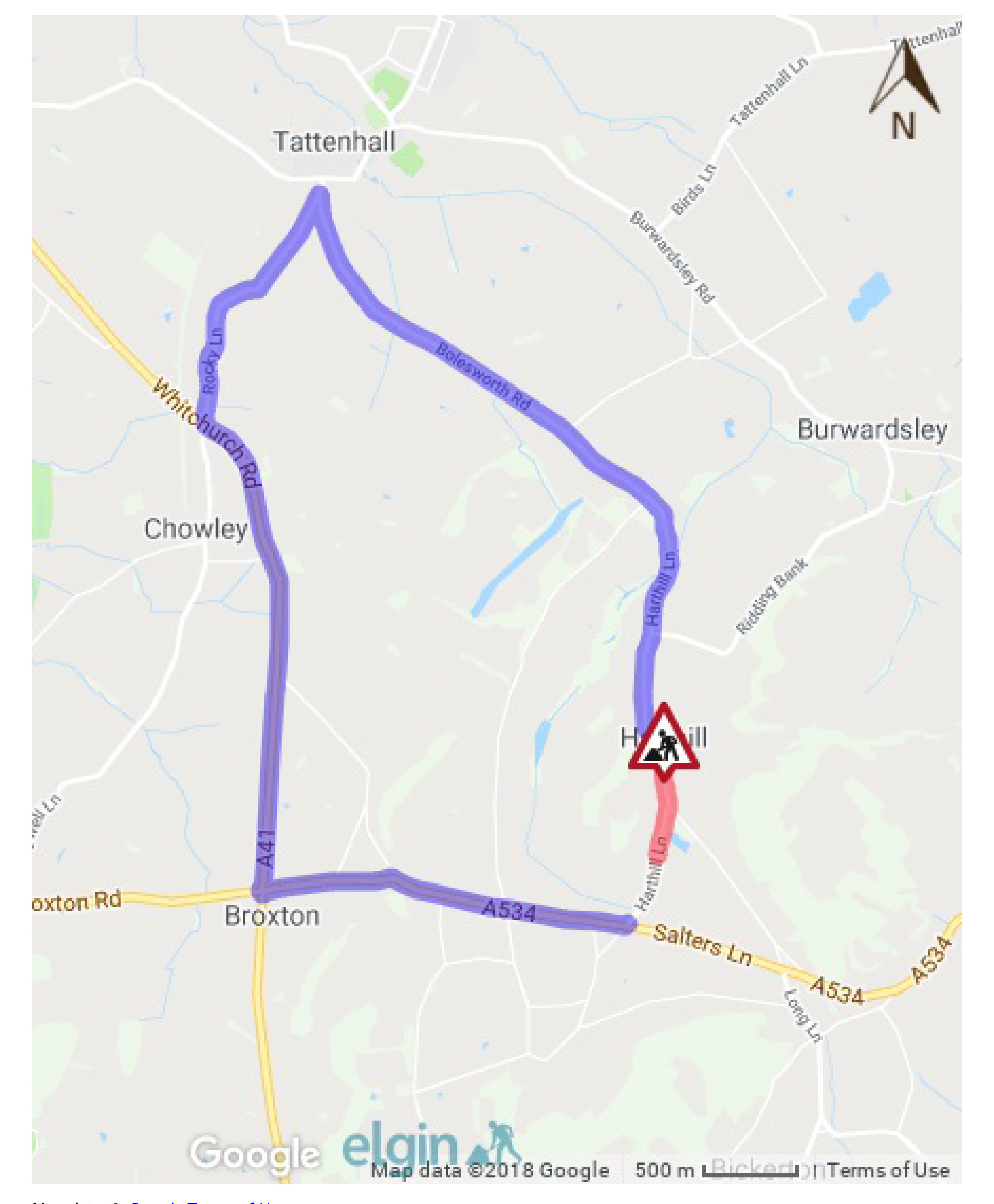 TTRO 4132 Harthill Lane-2