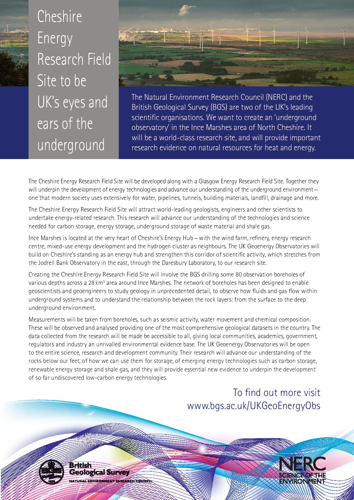 UKGEOS_Flyer-page-001