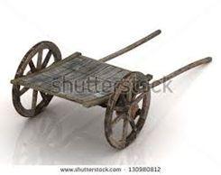 Roman Bridges 020219 3