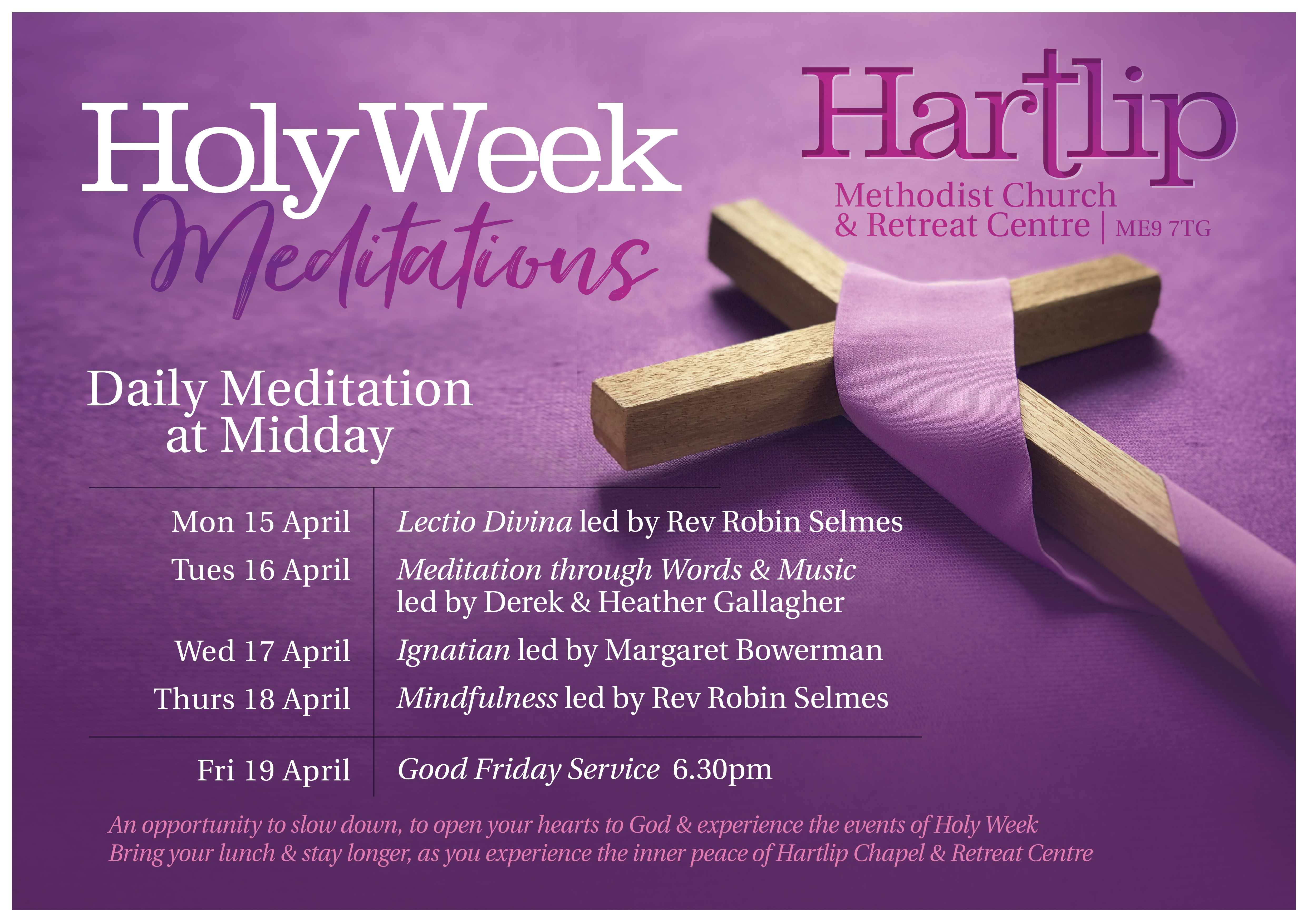 Hartlip HW Meditations-02