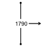 1790_TL