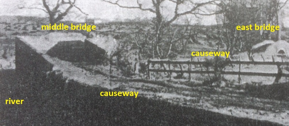 Image: 1947 Ches Life Photo 2