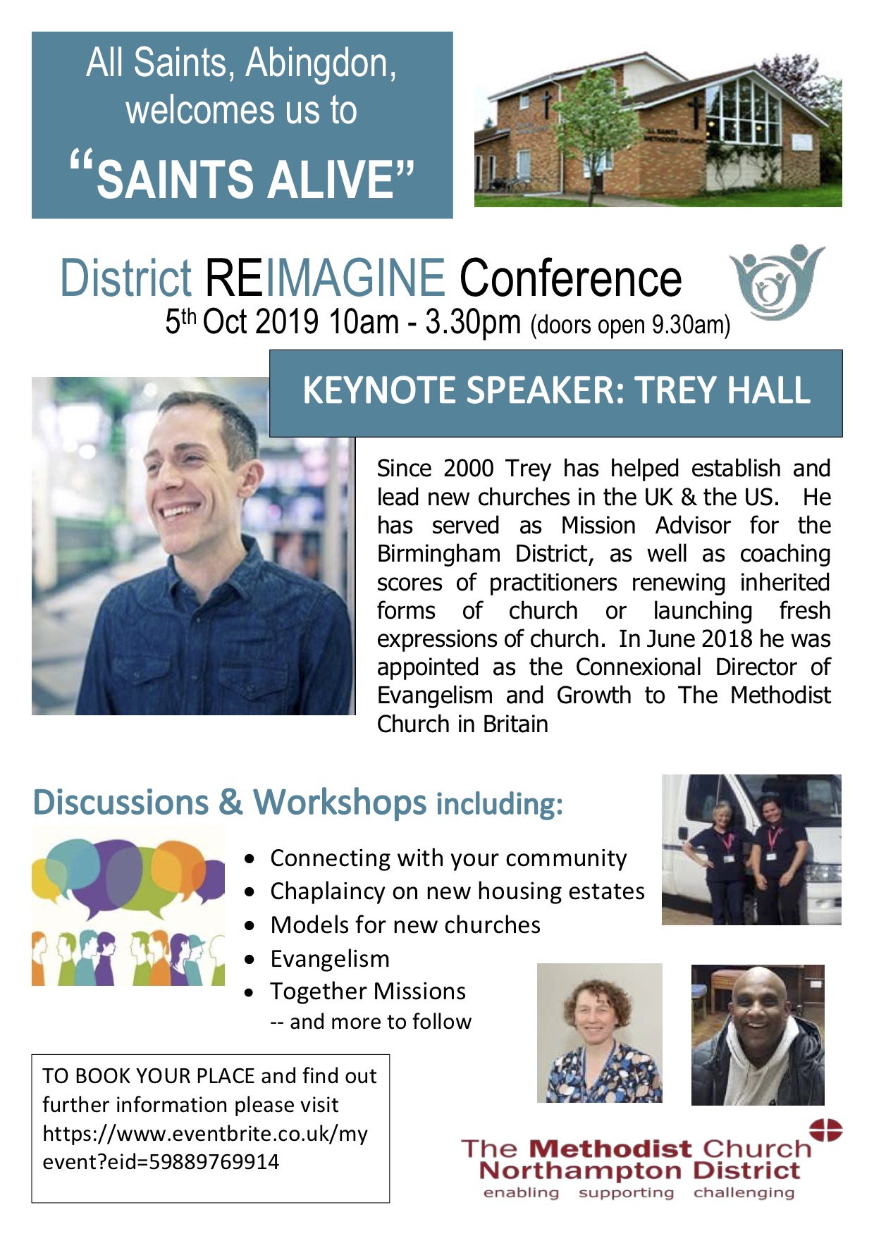 Reimagine Saints Alive A4 blue FINAL