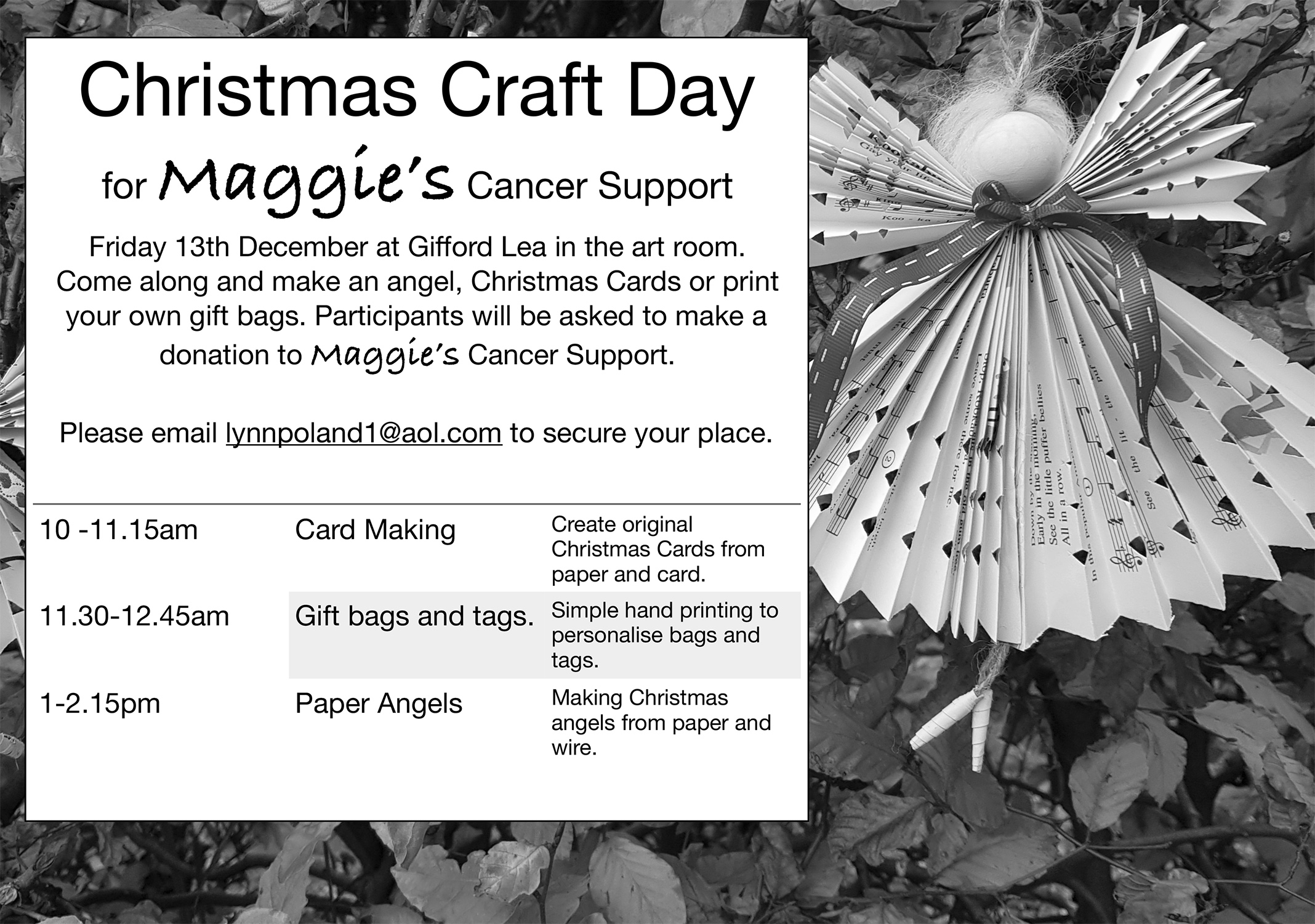 Charity Craft Workshops-1