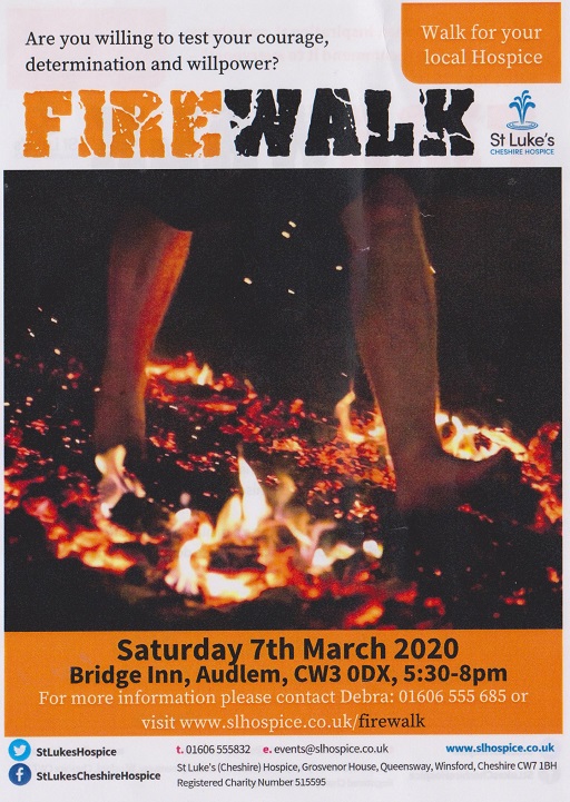 firewalk