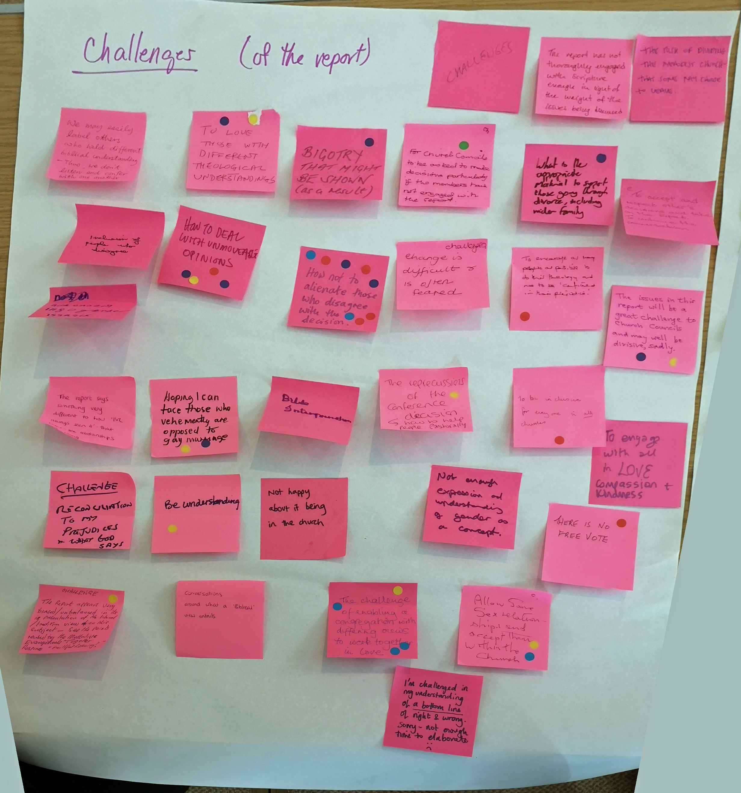 Image: 2020Feb29Pink