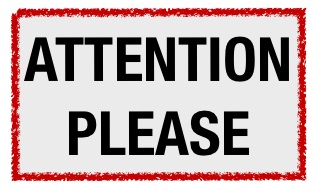 attention-please1