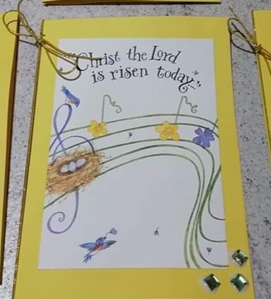 Screenshot_20200402_171021