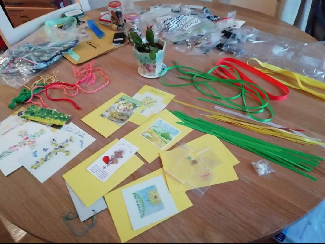 Screenshot_20200408_175907_com-facebook-katana