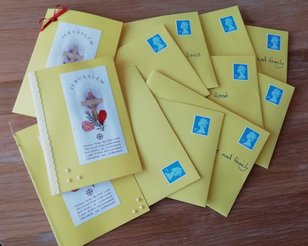 Screenshot_20200408_175933_com-facebook-katana