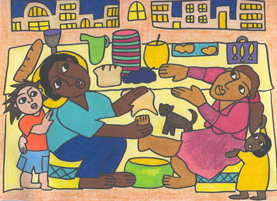 WIB04004_Washing_Feet_fs