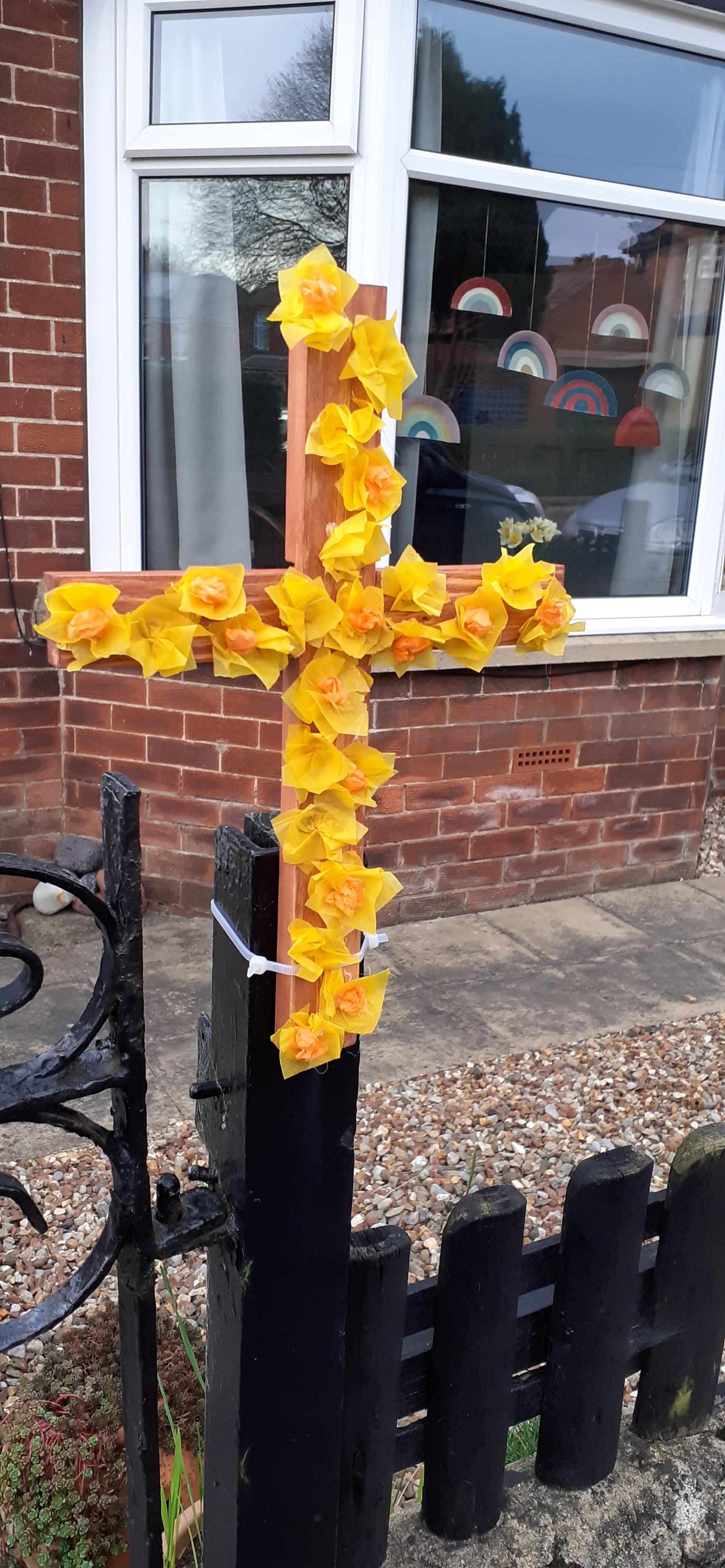 Thea_Treweek_cross_2