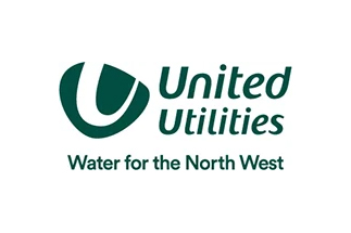 UnitedUtilities