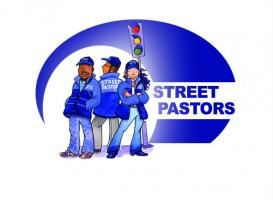 street-pastors-logo-273x200-R322757
