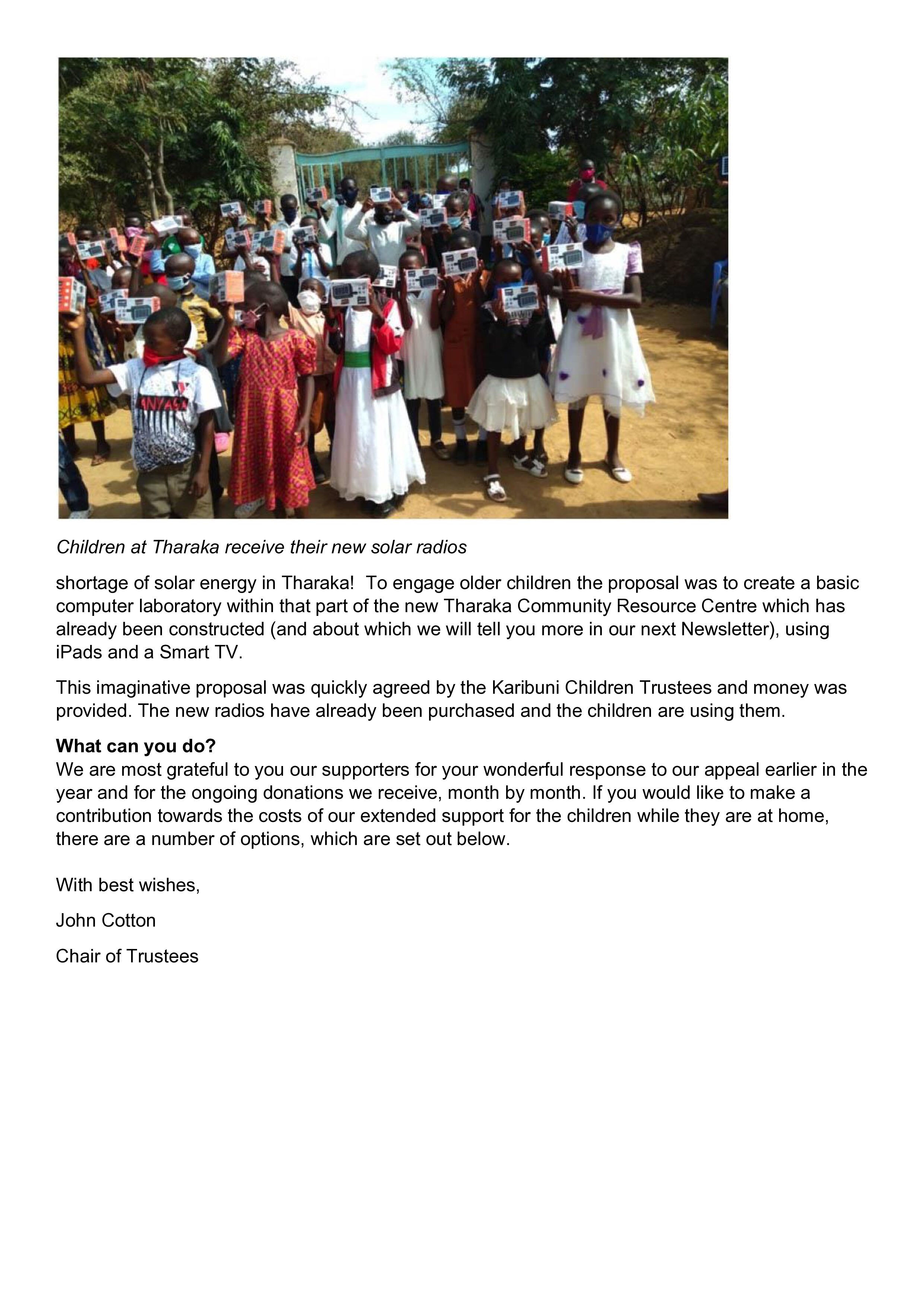 Image: 943217-0001<b>1</b>