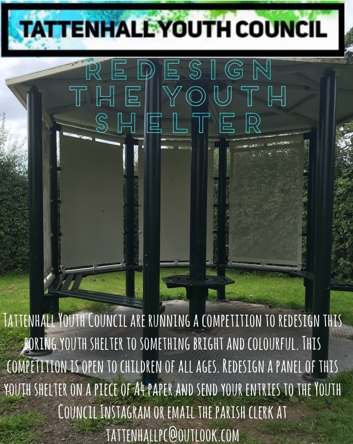 Shelter Comp 2020 nodate