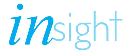 insight-header-block1