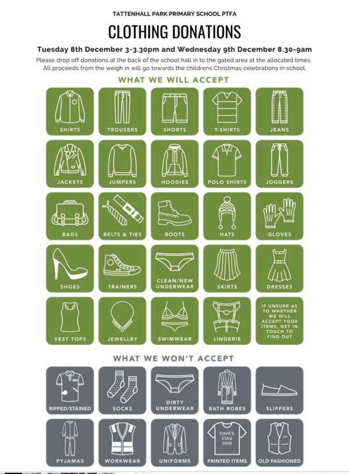 Image: 63AD148F-30B8-4999-B1FE-641C2DA06991