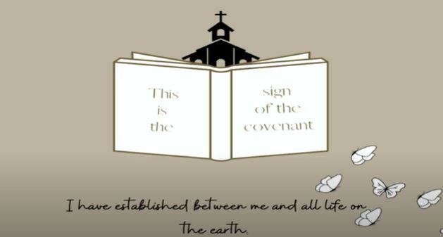 Image: 21-02-2021 Millie and Hope